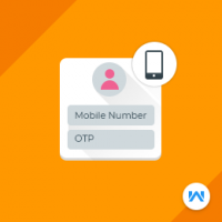 Opencart Login By Mobile Number