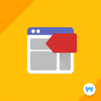 Opencart Google Tag Manager