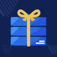 Opencart Bundle Product