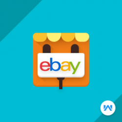 Marketplace eBay Connector