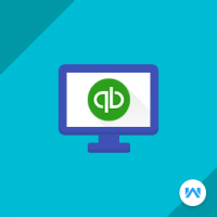 Opencart QuickBooks Desktop