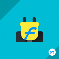 Opencart Flipkart Connector