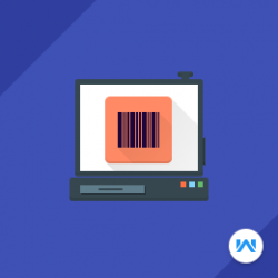 Opencart POS Multiple Barcode
